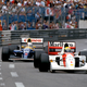 Illustration for article titled Why Everyone Should Watch The Monaco Grand Prix